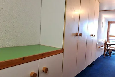 Ferienhaus in Charvet in der Nähe des Mont...