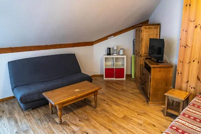 Residenz Les Hauts De Preclaux