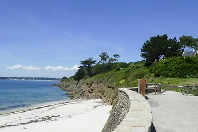Appartamento, Concarneau