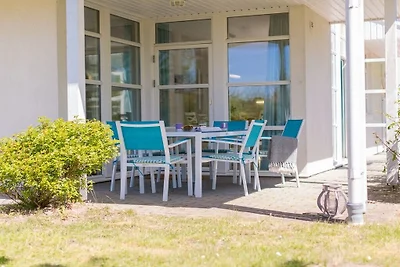 "Ferienhaus Krause"