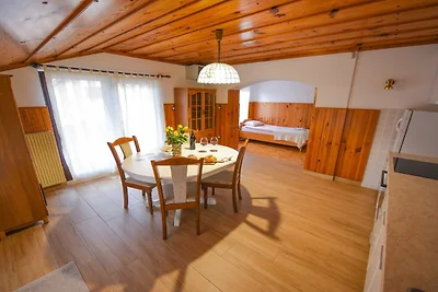 Cozy Luxe Holiday Home with Natural Thermal B...