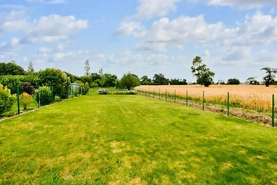 Apartment in der Nähe von Erquy mit Zugang zu...