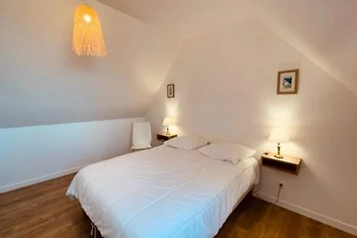 Case e Ville per 6 Persone