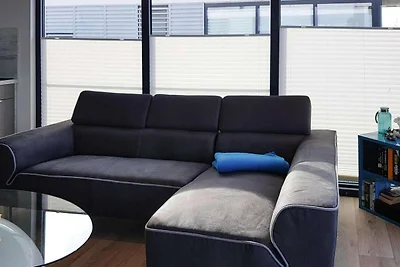 Hausboot Schwimmendes Haus Leni in...