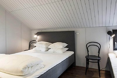 6 persoons vakantie huis in SÄLEN-By Traum