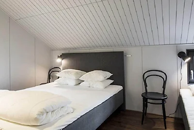 6 Personen Ferienhaus in SÄLEN-By Traum