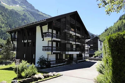 Residenz La Tapia mit zwei Zimmern