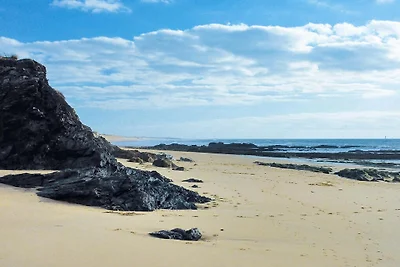 Residence Les Villas d'Olonne, Les Sables...