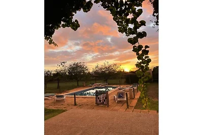 Vista Maravillosa