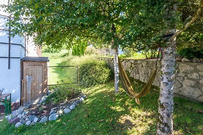 Wohnung in Feichten nahe Zentrum