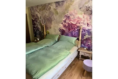 Appartamento per le vacanze a Moselkern con...