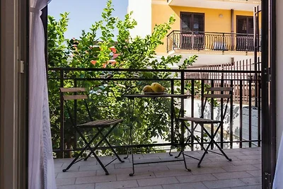 Kuća za odmor Dopust za oporavak Floridia