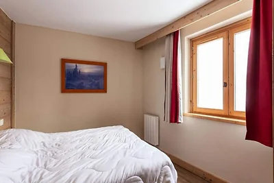 2 Kamerappartement 8 Personen - Selectie