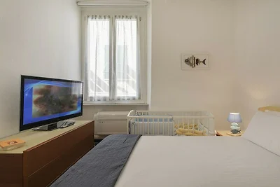 Kuća za odmor Dopust za oporavak Rapallo