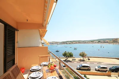 Spaziosa casa vacanze in Costa Brava