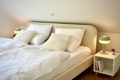 Ferienhaus Erholungsurlaub Plön
