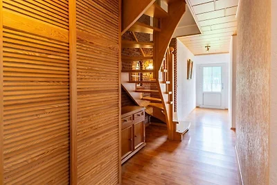 Ferienwohnung "An´t Deep"