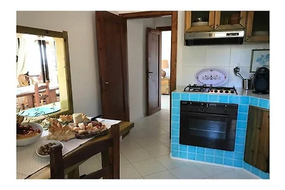 Villa Sogno di Mare