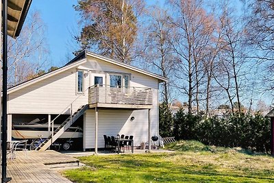 3 persoons vakantie huis in STENUNGSUND