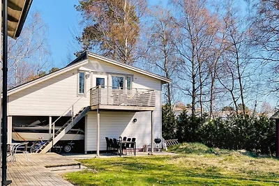 3 Personen Ferienhaus in STENUNGSUND
