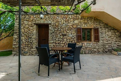 S'hort De Sa Bagura - Sa Soll - Apartment