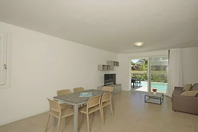 Villa Prestige 19 - RS