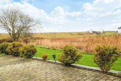4 Personen Ferienhaus in Højer