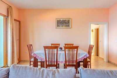 Seafront Holiday Home Marija-Three Bedroom Ho...