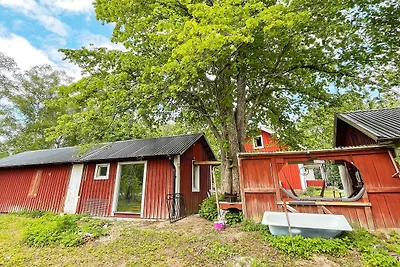 4 persoons vakantie huis in FURUBY-By Traum