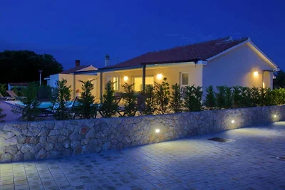 Villa Elegante Residenza di vacanza...