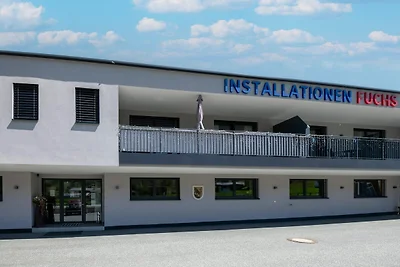 Appartamento in Tirolo vicino a Kitzbühel