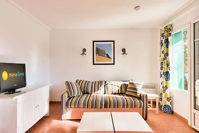 Die Hהuser von Lacanau les Pins