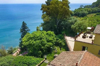 Casale Mare Praiola