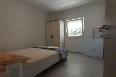 Charming Apartment Dokoza - MARINA IV - Two B...