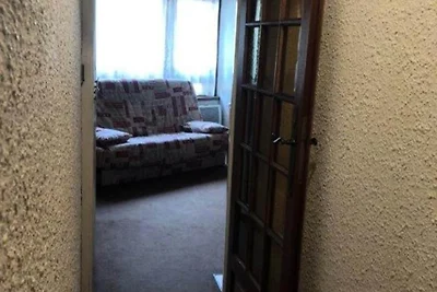 Studio für 4 Personen