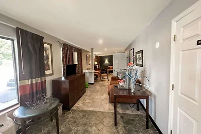 2 Queen Bed|San-Antonio