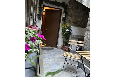ACasetta - Il Paradosso