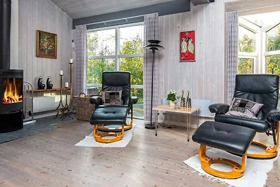 Luxurioses Spa-Retreat -- By Traum...