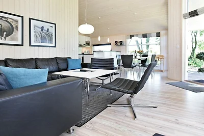 8 Personen Ferienhaus in Großenbrode