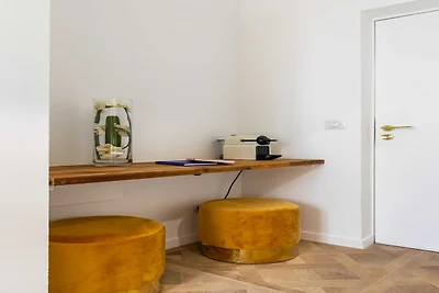 Gezellige kamer - Montmartre / Sacré Coeur