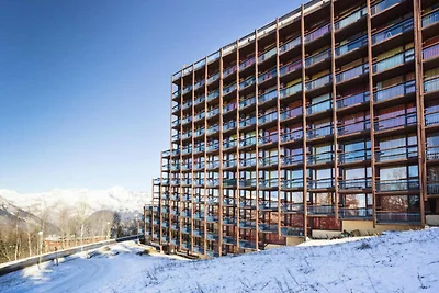 Ferienhaus in Charvet in der Nähe des Mont...