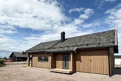 6 Personen Ferienhaus in Averøya