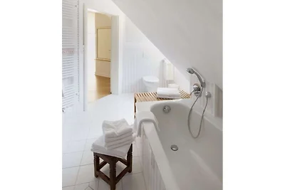 Apartament wakacyjny z 2 sypialniami