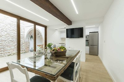 Ferienhaus Erholungsurlaub Valencia