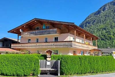 Dürnberger a St. Martin