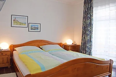 Appartamento per vacanze con 1 camera da...