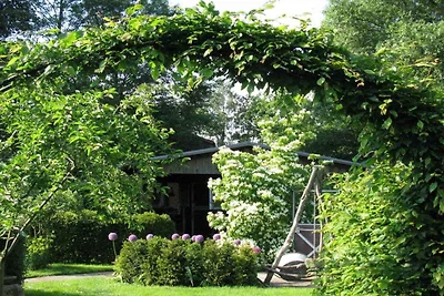 Ferienhof Gester