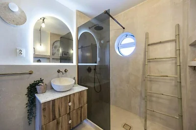 Appartamento ad Arrifana per Surfisti