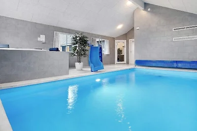 Luxe retraite in Marielyst -- By Traum...