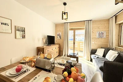 T3 NEUE RESIDENZ, VARS CENTER, 150 m VON DEN...